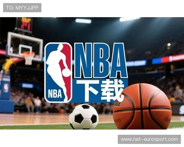 苹果手机用户如何快速获取斗球体育直播,享受高清体育赛事直播体验 苹果手机用户如何快速获取斗球体育直播,享受高清体育赛事直播体验