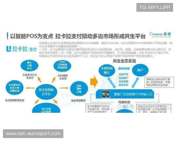 视讯直播平台在教育培训行业中的应用场景与未来发展趋势深度分析 视讯直播平台在教育培训行业中的应用场景与未来发展趋势深度分析