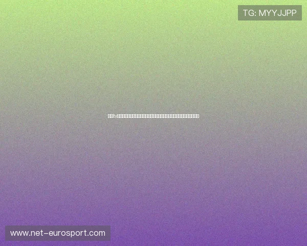 斗球tv体育直播官网为用户提供高清流畅的世界杯直播体验与专业赛事解说服务 斗球tv体育直播官网为用户提供高清流畅的世界杯直播体验与专业赛事解说服务