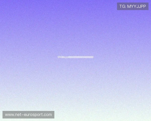 MK体育app下载官方最新版，畅享极速体育赛事直播体验