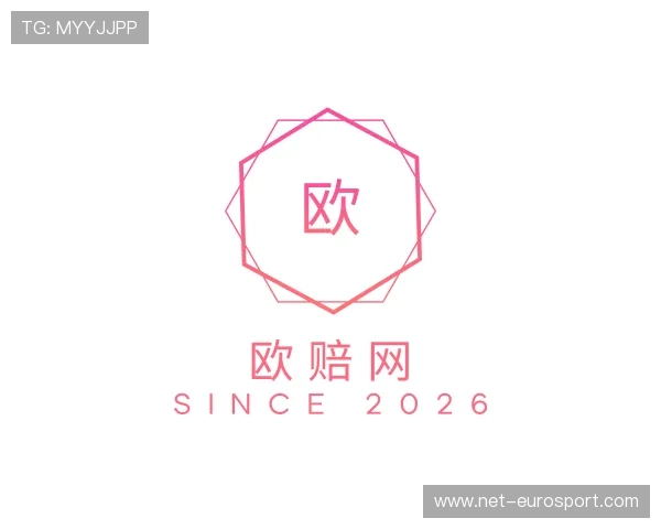 关于欧赔网